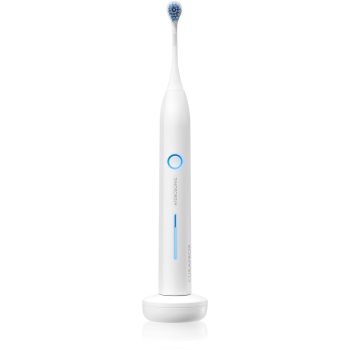 Curaprox Hydrosonic PRO periuta de dinti cu ultrasunete - imagine 2